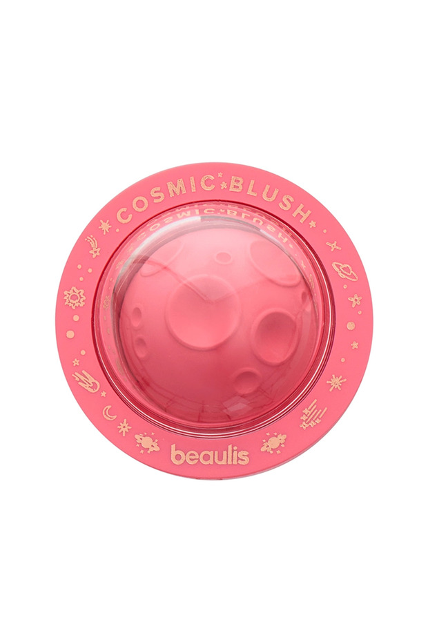 Cosmic Allık - 656 Celestial - 5