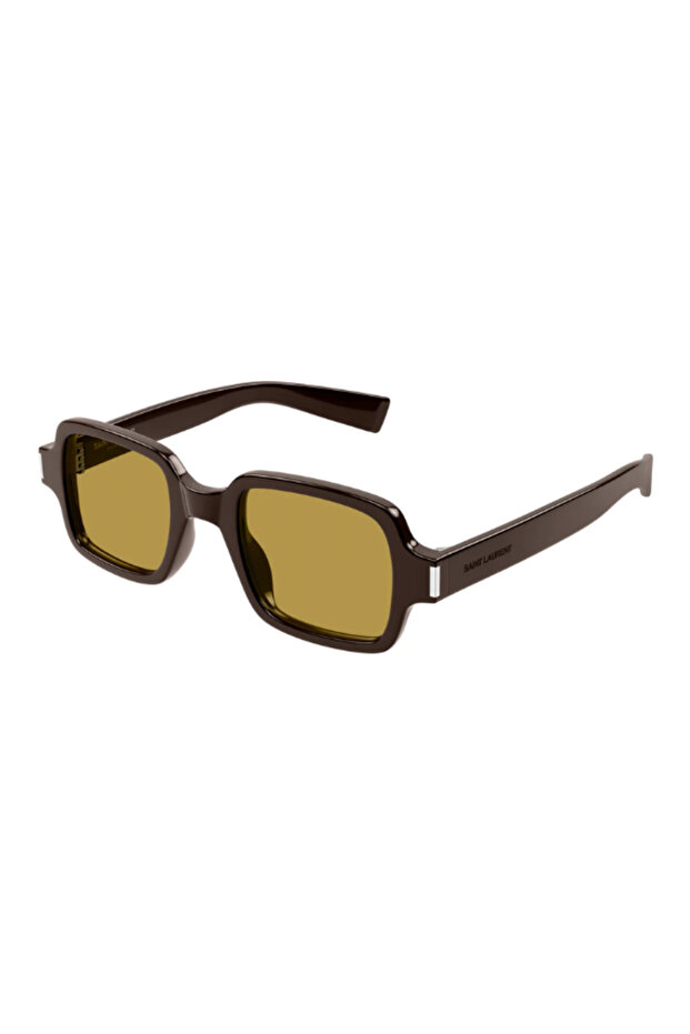 SL720 004 48 نظارات شمسية للجنسين