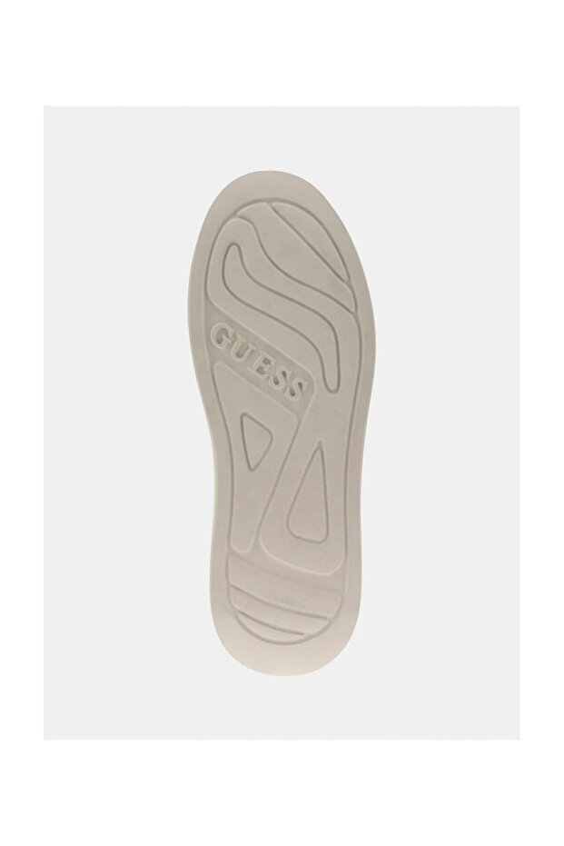 ELBINA10 KADIN AYAKKABI FLFE10ELE12 - 4