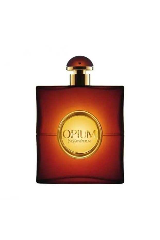 عطر او بيوم من إيف سان لوران – نسائي – أو دو بارفان – 90 مل
