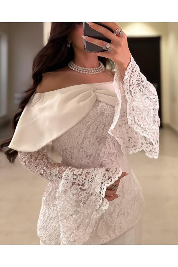 طقم شبابي - 6