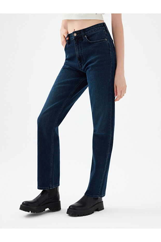 LF2040544 PANTOLON - 4