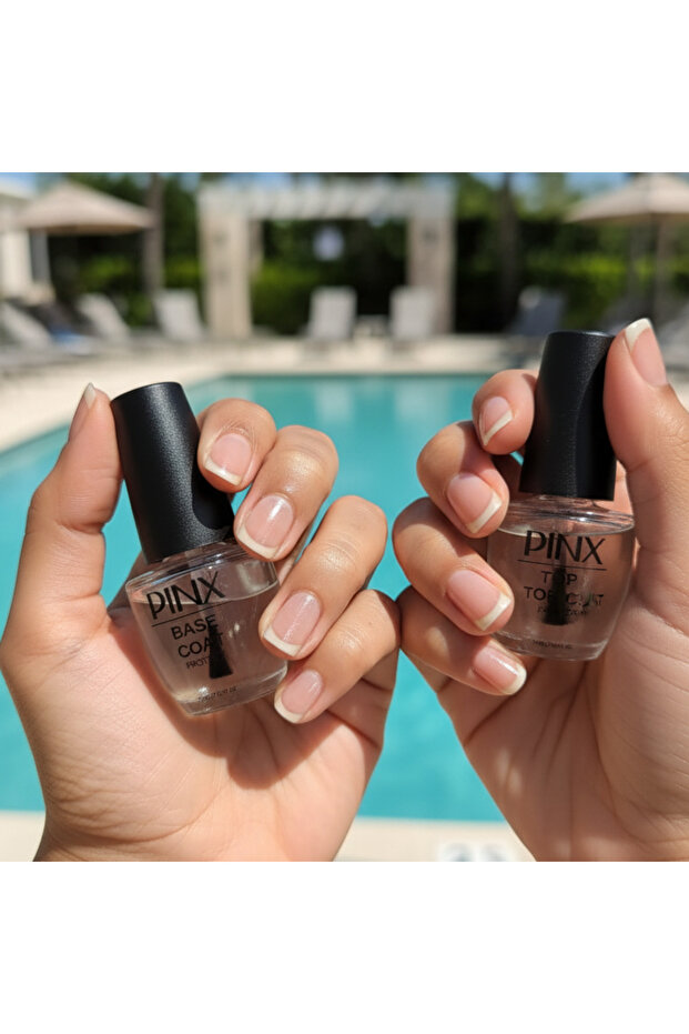 ثنائي الطبقة الأساسية والعلوية - 4