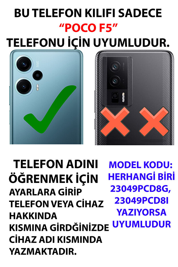 حافظة سيليكون مطبوعة متوافقة مع POCO F5 من ألبرت أينشتاين - 2