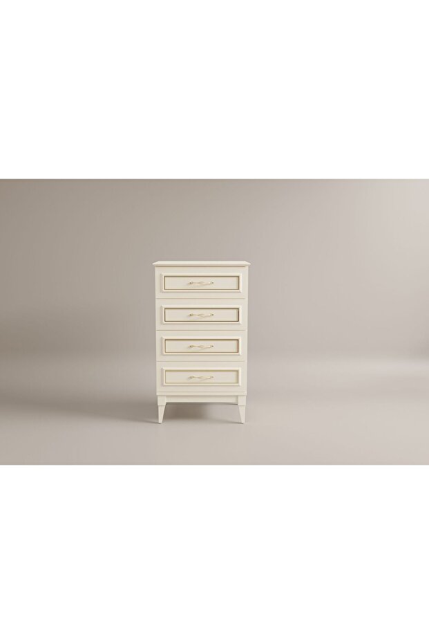 Reva Çamaşırlık - 1