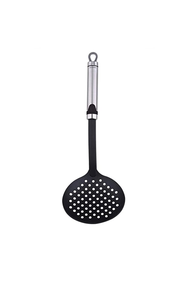 Bergner Bg-3062 Gizmo Nylon Skimmer 36Cm
