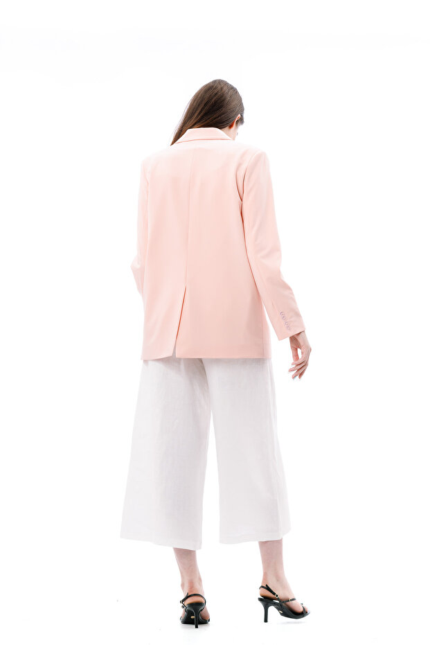 Дамско яке - 2