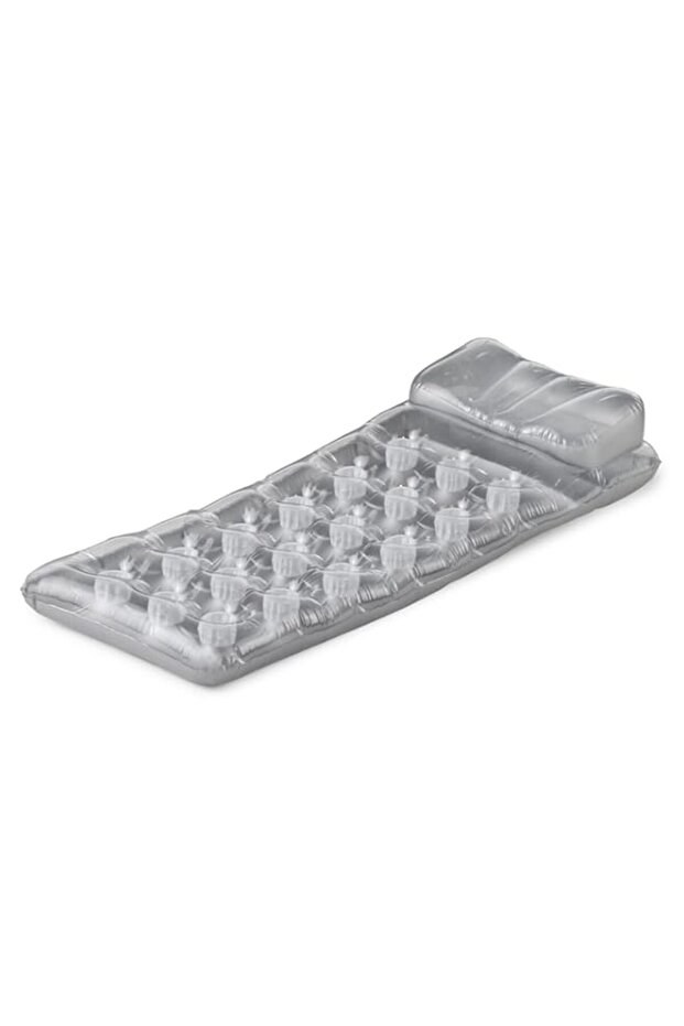Intex 18 pockets Suntanner Air Mattress