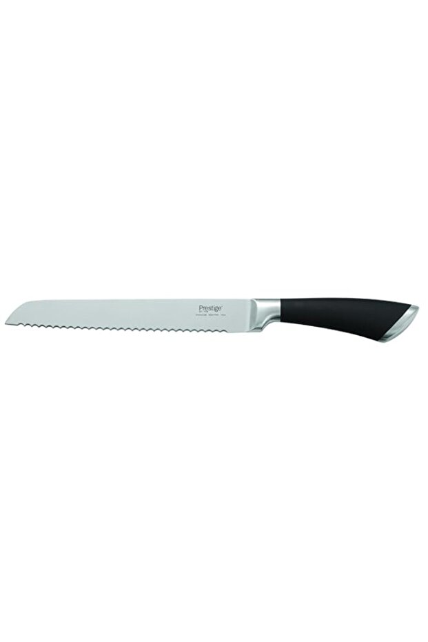 Prestige Deko 8'' Bread Knife | PR57542