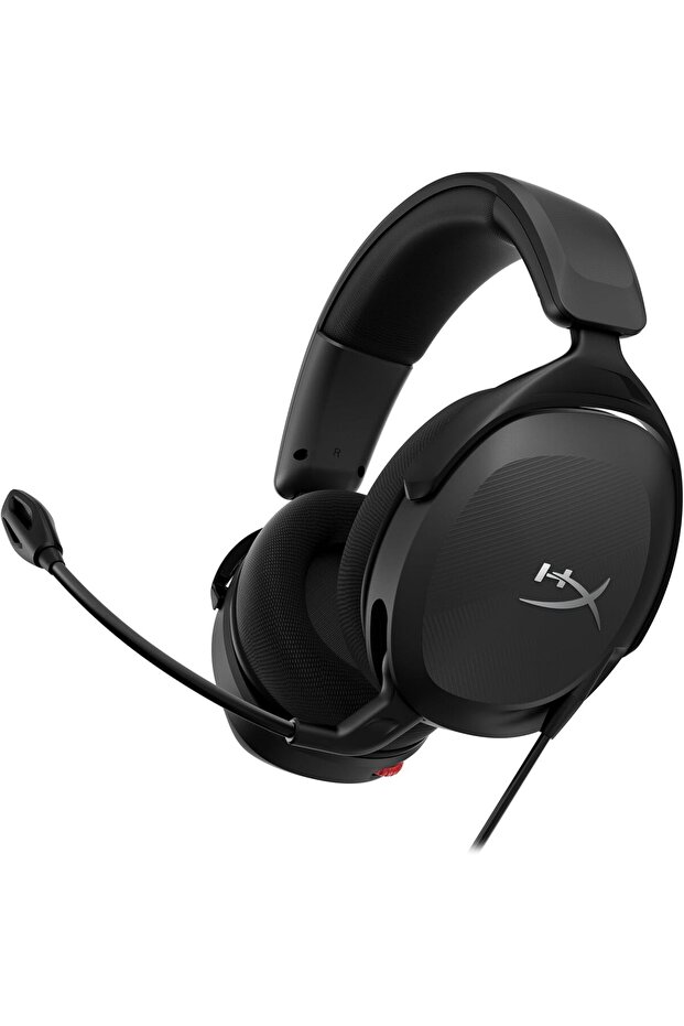 Cloud Stinger 2 Core, black - Headset - 1