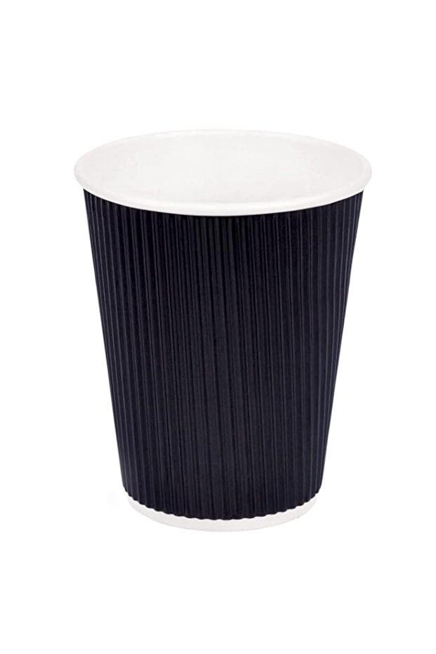 Disposable Coffee Paper Cups