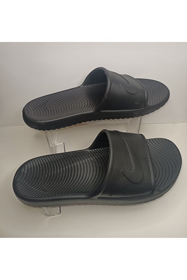 Comfortable Men's Slippers