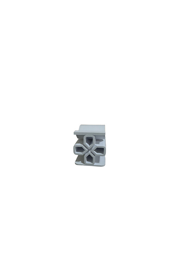 Controller stand, suitable for PS5, Xbox Series and Switch Pro gaming controllers - 3