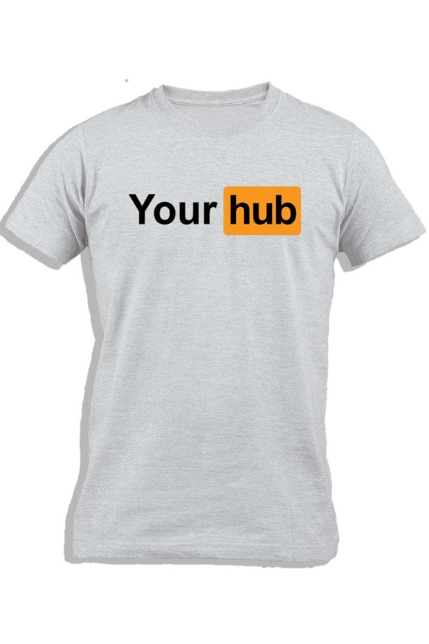 YOUR HUB - 1