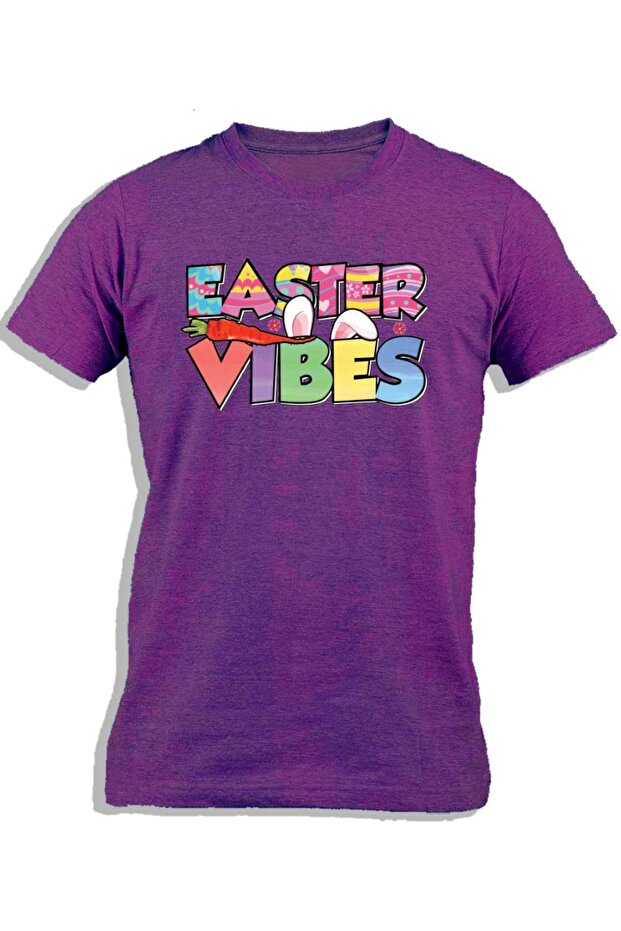 أجواء عيد الفصح - 1