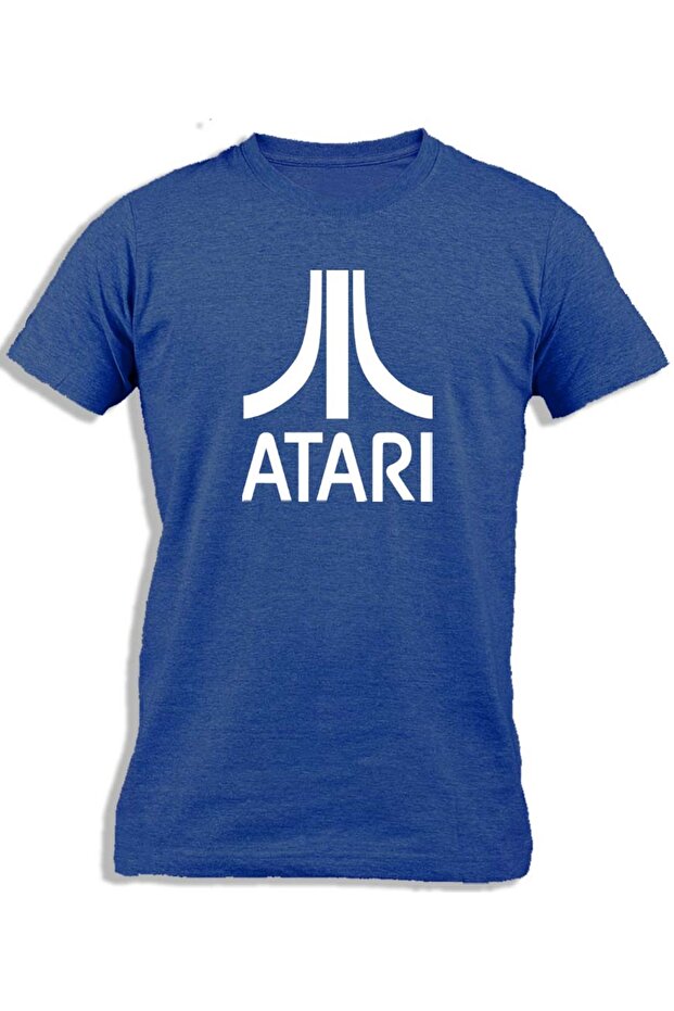 أتاري ريترو - 1