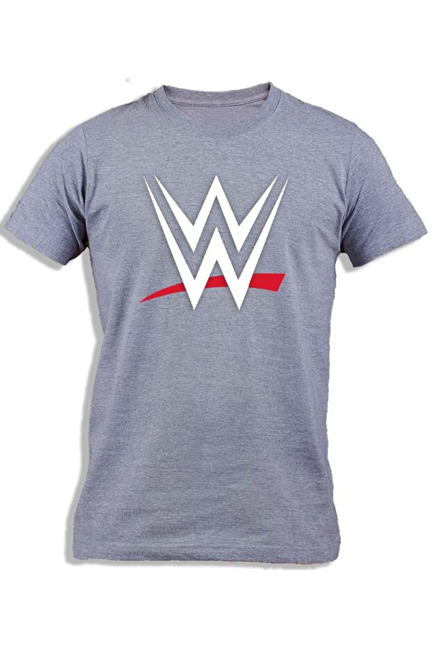 WWE FOR KIDS