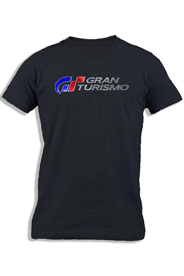 GRAND TURISMO RETRO FOR KIDS