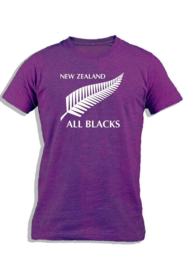 أول بلاكس - 1