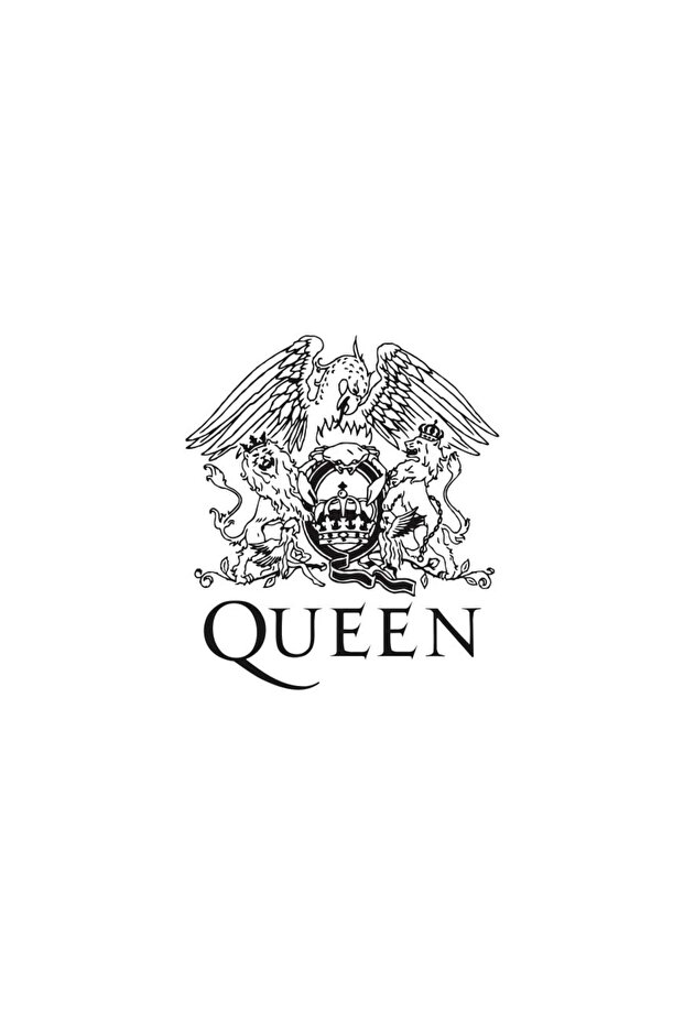 QUEEN - 3