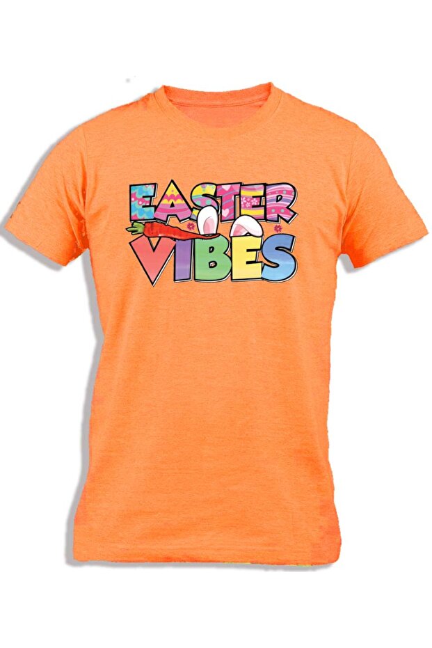 أجواء عيد الفصح - 1