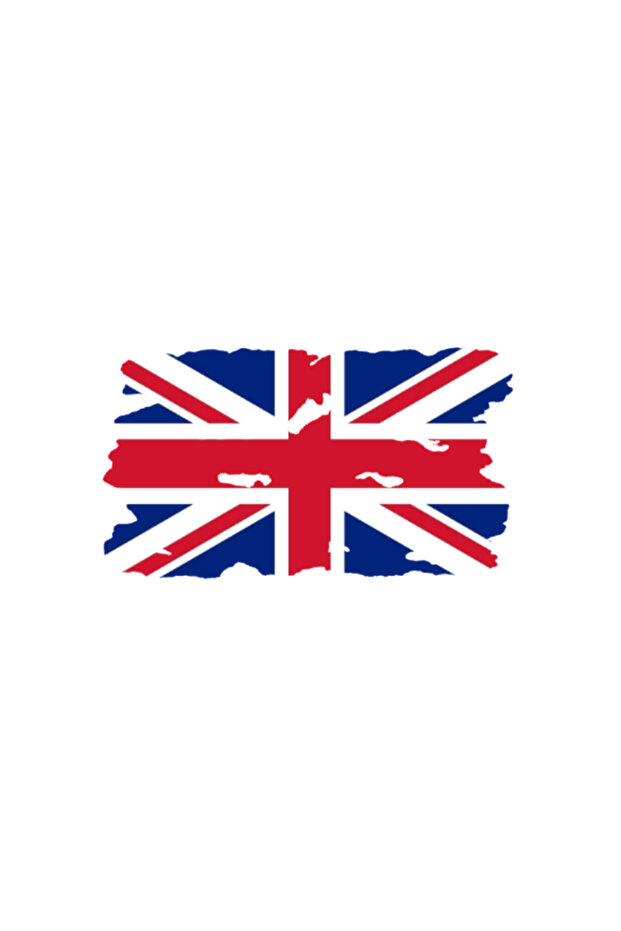 حرق المملكة المتحدة - 3