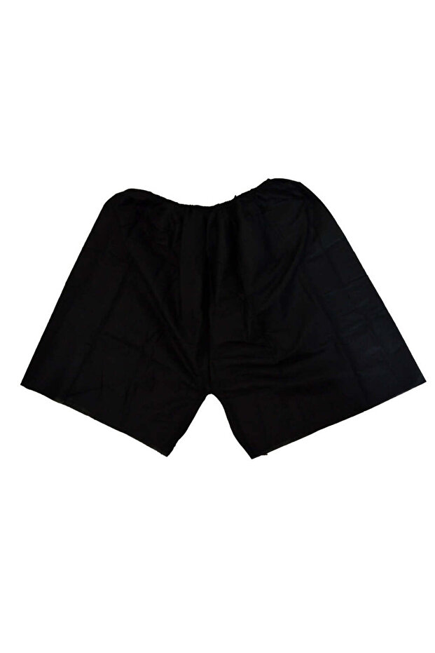 شورت استخدام مرة واحده - 1