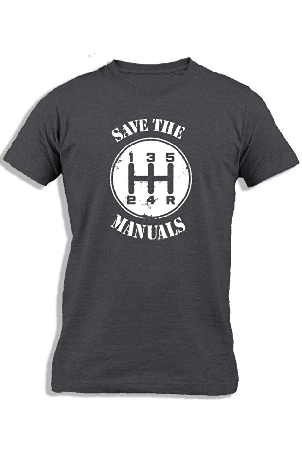 احفظ الدليل - 1