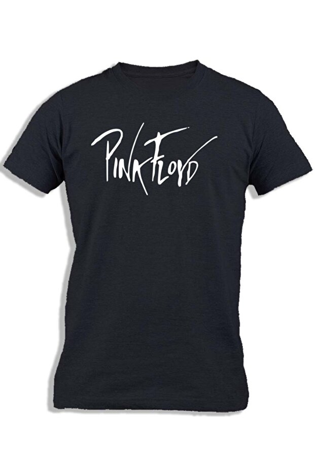 PINK FLOYD THE WALL FOR KIDS