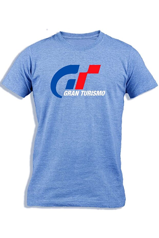 GRAND TURISMO