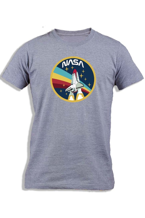 NASA RETRO