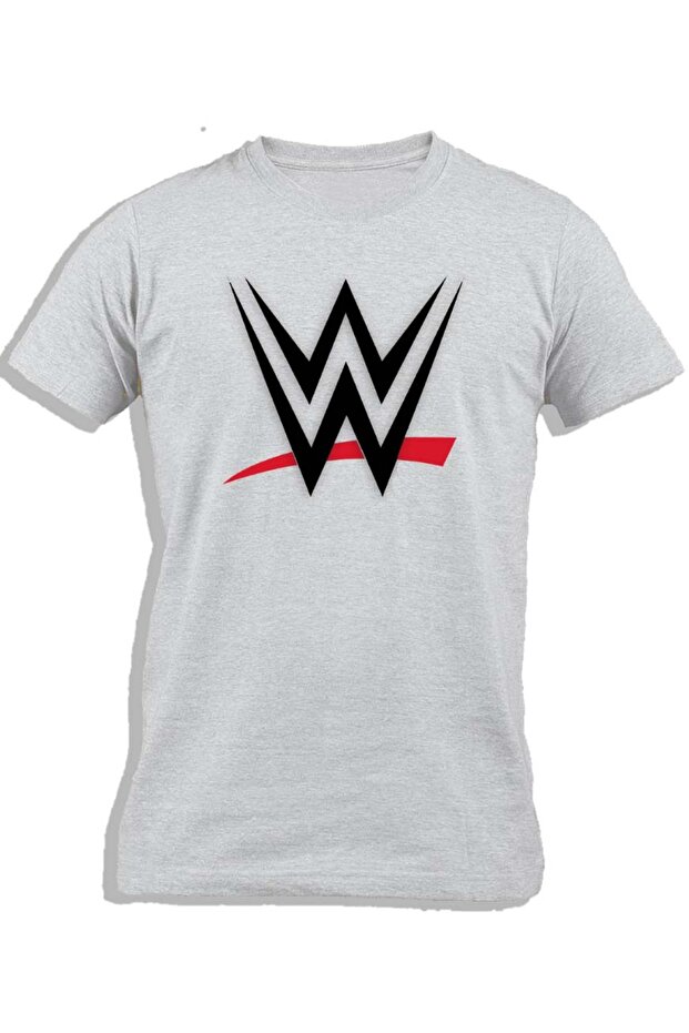 WWE T-Shirt