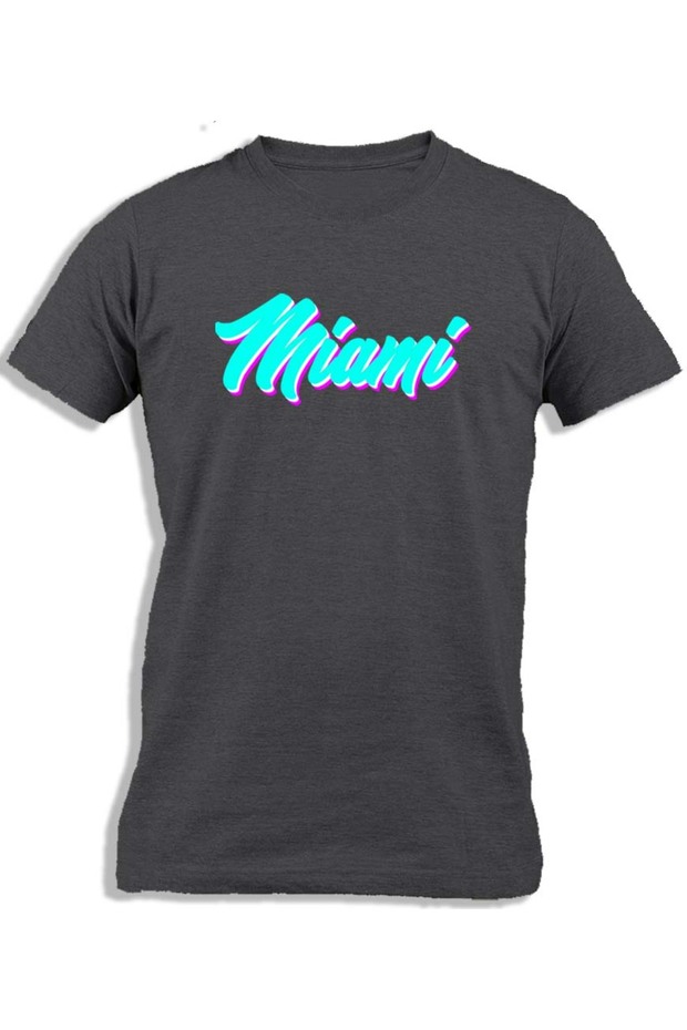ميامي - 1