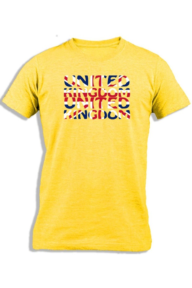 الحروف الكبيرة في المملكة المتحدة - 1