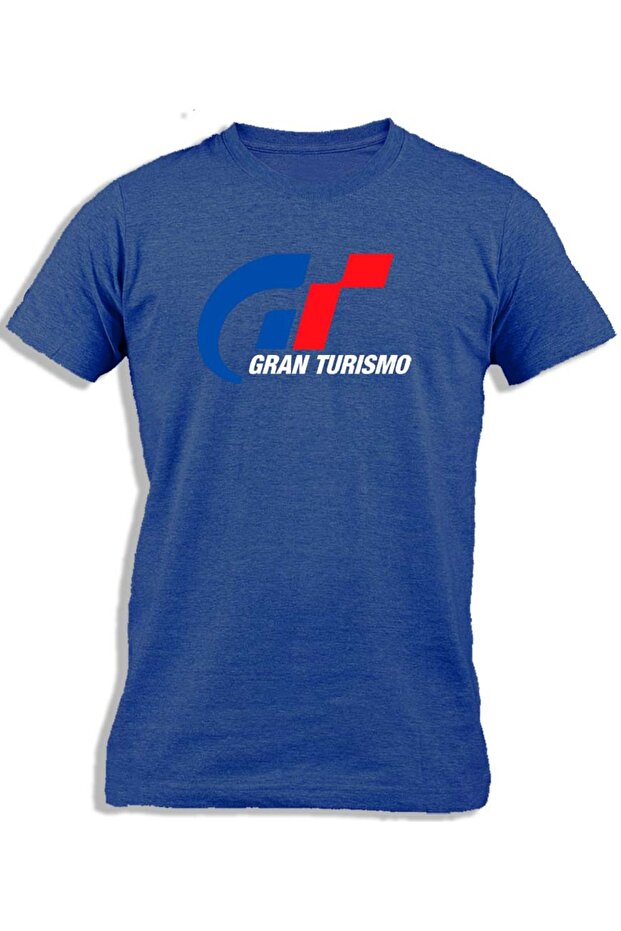 GRAND TURISMO