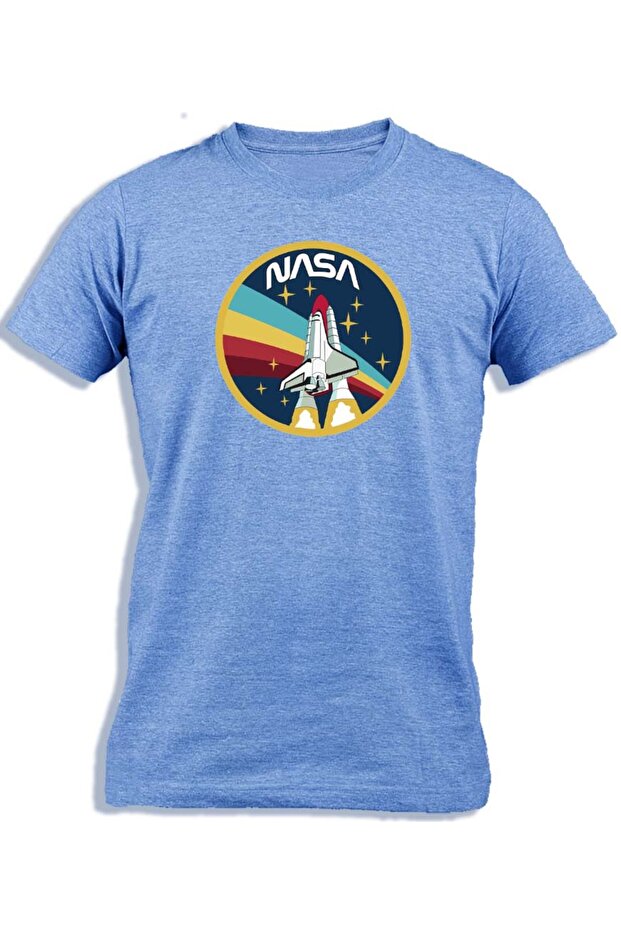 NASA RETRO