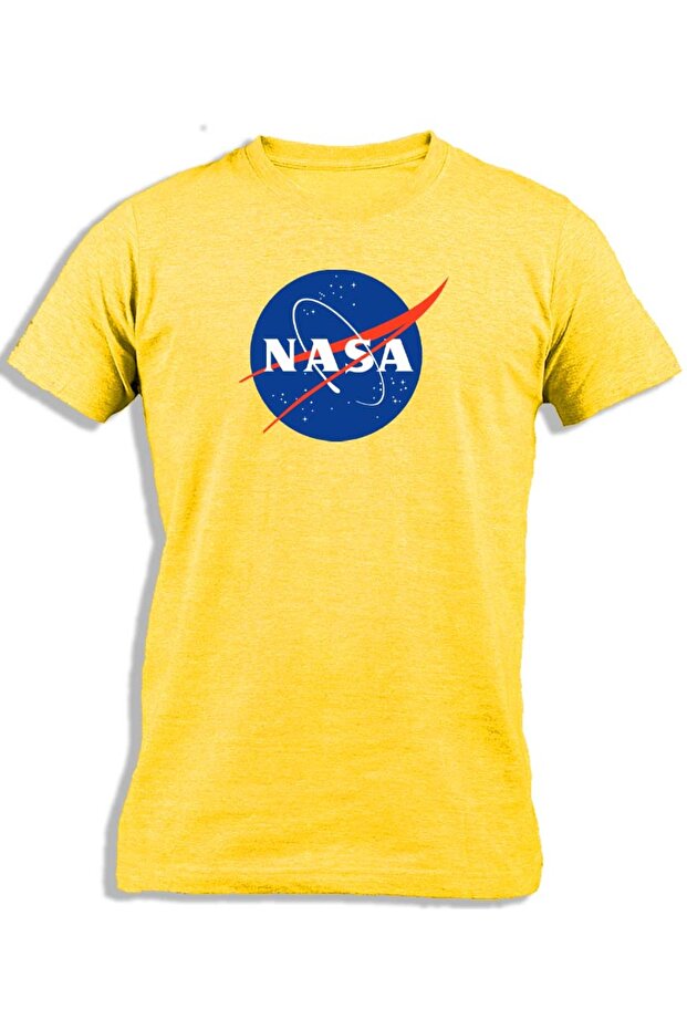 NASA CLASSIC