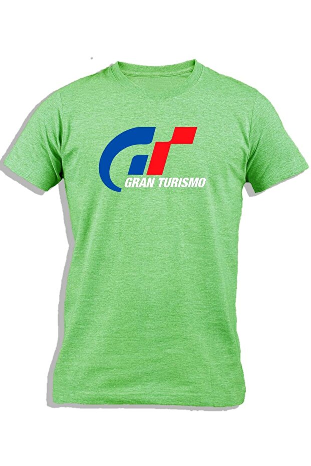GRAND TURISMO