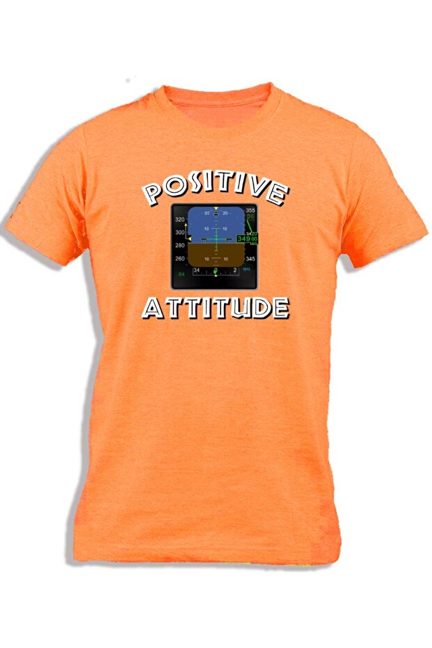 موقف إيجابي - 1