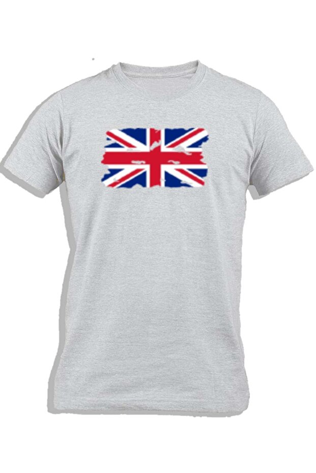 حرق المملكة المتحدة - 1