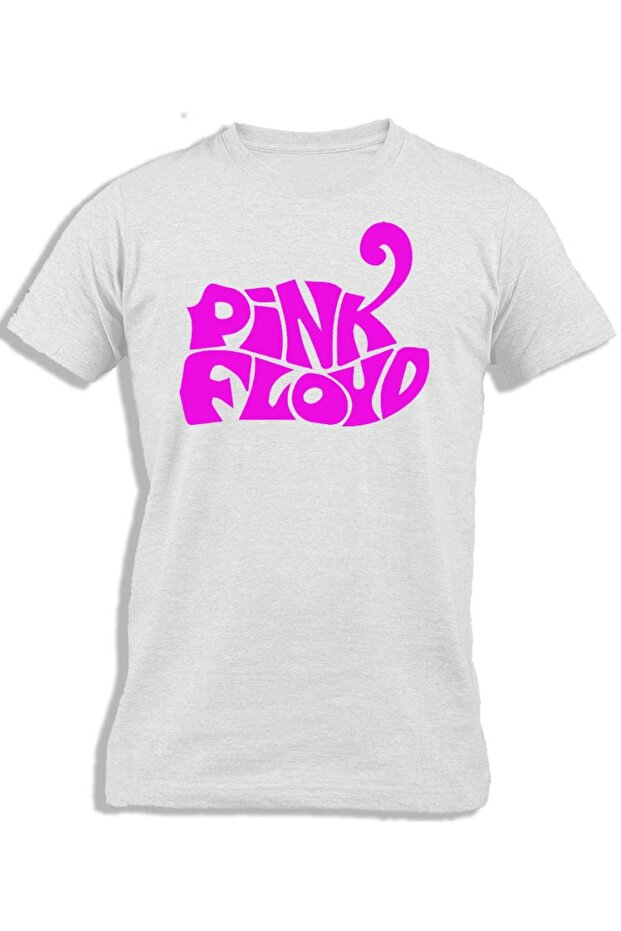 بينك فلويد - 1
