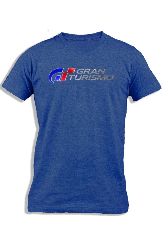 GRAND TURISMO RETRO
