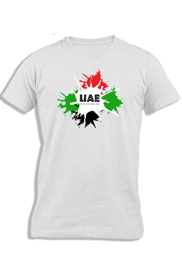 سبلاش باينت الإمارات العربية المتحدة - 1