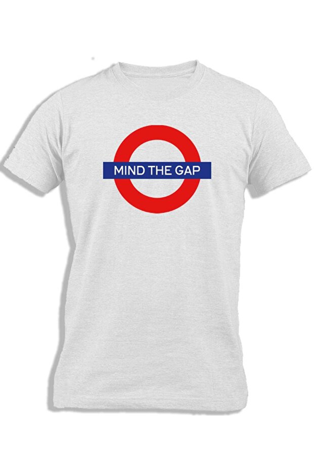 انتبه للـGA P - 1