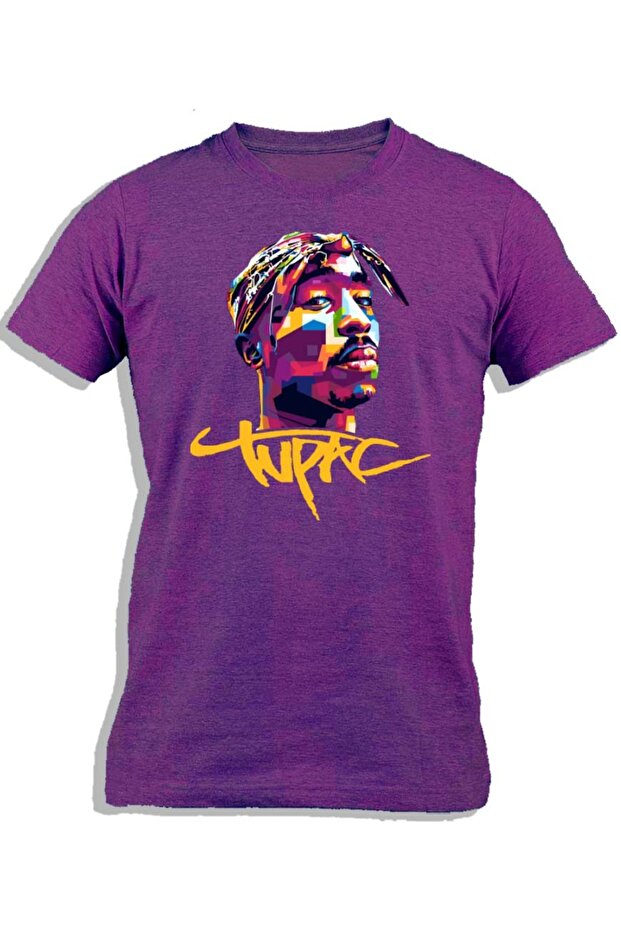 وجه توباك المكعب - 1