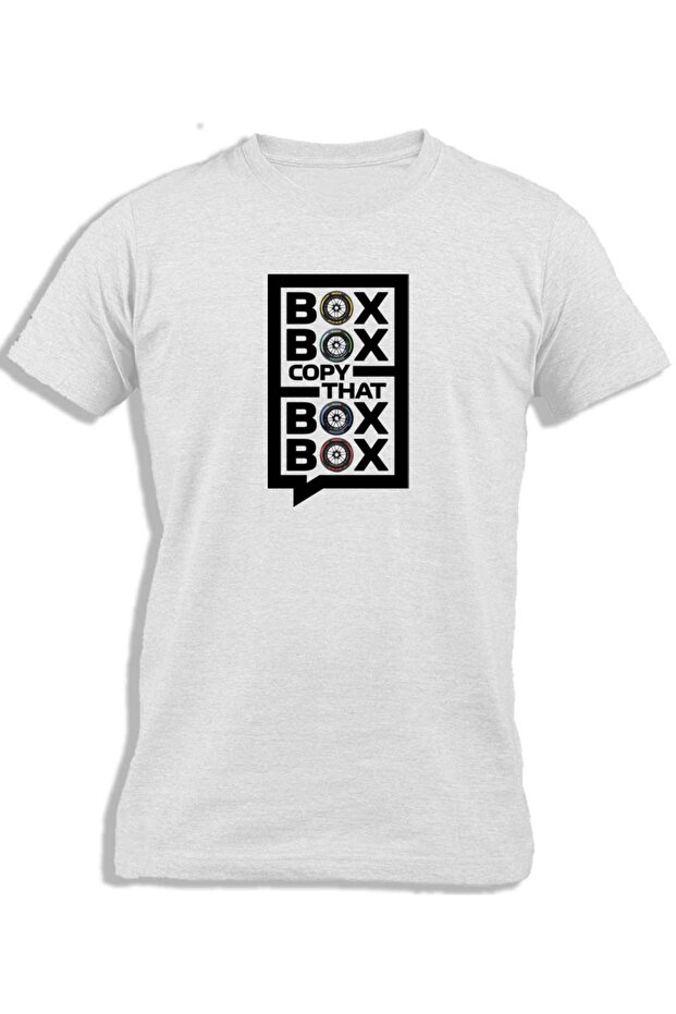 صندوق صندوق - 1