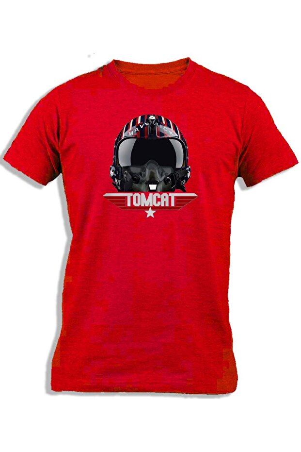 TOP GUN HELMET