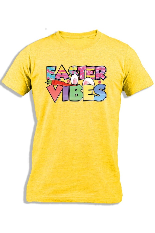 أجواء عيد الفصح - 1