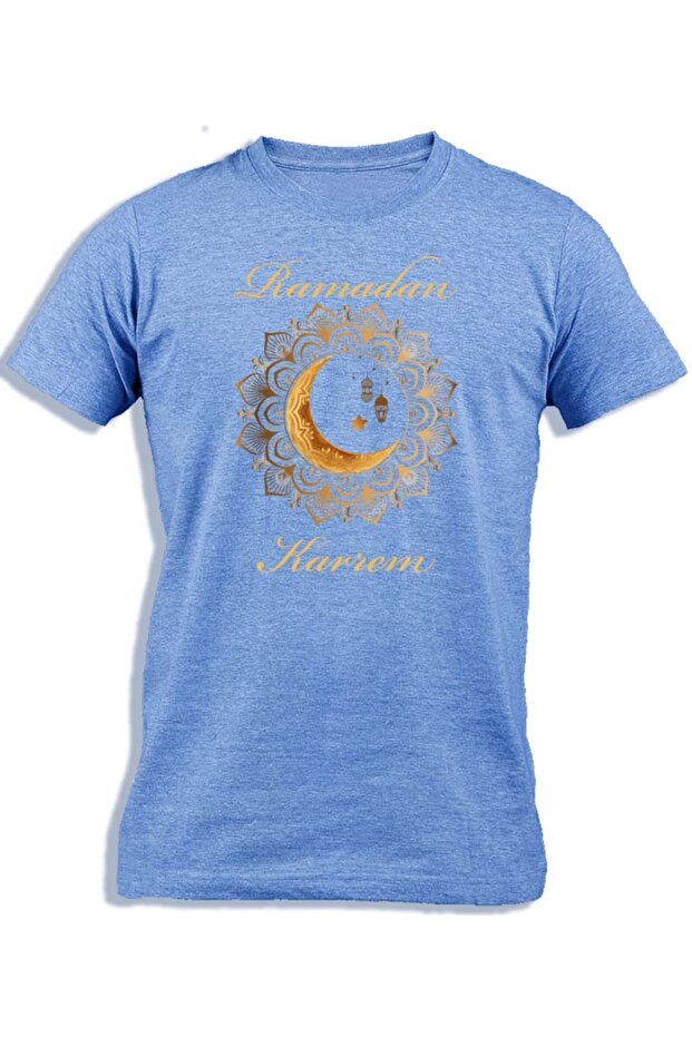 RAMADAN KAREEM - 1