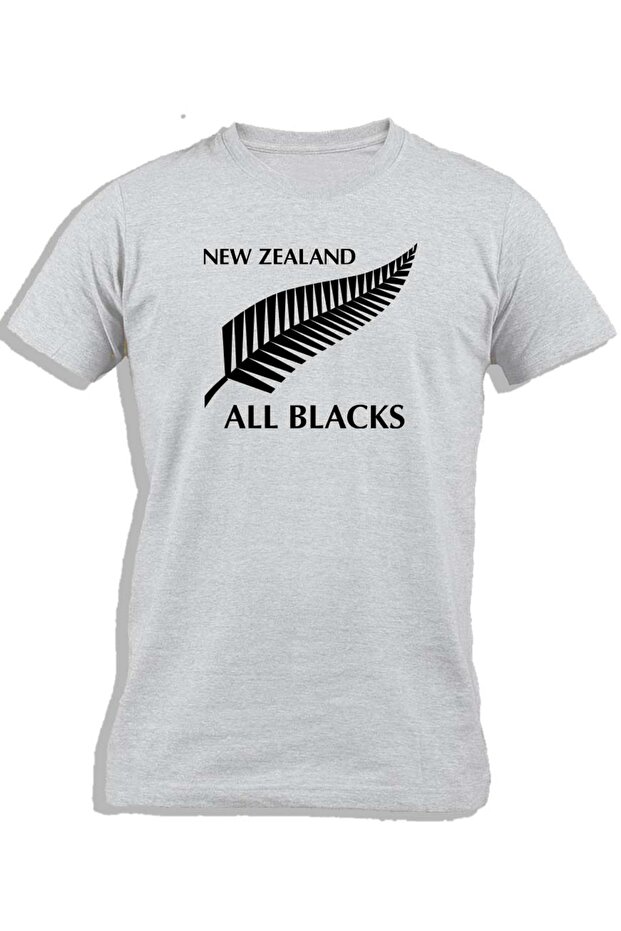 أول بلاكس - 1